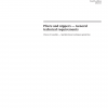 ISO 5743:2021 PDF
