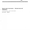 ISO 2157:1984 PDF
