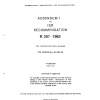 ISO/R 297:1963/Add 1 PDF