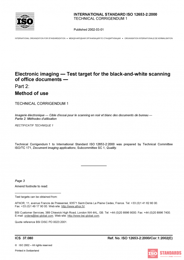 ISO 12653-2:2000/Cor 1:2002 PDF