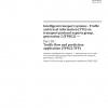 ISO/TS 21219-18:2015 PDF