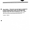 ISO 4928:1978 PDF