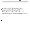 ISO 5395-4:1983 PDF