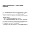 ISO/TR 9165:1988 PDF
