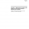 ISO 6393:1998 PDF