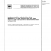 ISO 8251:1987 PDF