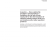 ISO 11200:2014 PDF