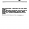 ISO 3856-5:1984 PDF