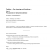 ISO 3175-2:1998/Cor 1:2002 PDF