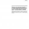 ISO 13680:2010 PDF