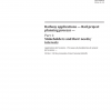 ISO/TR 21245-1:2016 PDF