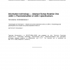 ISO/IEC 8824-4:2008/COR1:2014 PDF