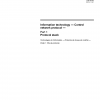 ISO/IEC 14908-1:2012 PDF