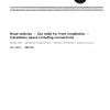 ISO 7736:1984 PDF