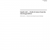 ISO 11591:2019 PDF
