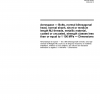 ISO 3185:2008 PDF