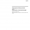 ISO 12625-5:2005 PDF