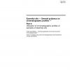 ISO 11024-2:1998 PDF