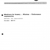 ISO 6687:1982 PDF