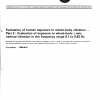 ISO 2631-3:1985 PDF