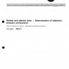 ISO 8033:1985 PDF