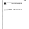 ISO 8716:1988 PDF