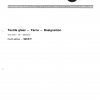 ISO 2078:1985 PDF