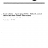 ISO 2344:1981 PDF