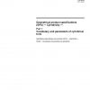 ISO 12180-1:2011 PDF
