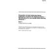 ISO 11126-7:1995 PDF