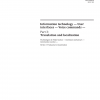 ISO/IEC 30122-3:2017 PDF