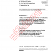 CISPR 14-1:1993/AMD1:1996 PDF