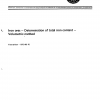 ISO 2597:1973 PDF
