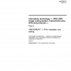 ISO/IEC 15444-9:2005/Amd 1:2006 PDF