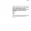 ISO 1452-2:2009 PDF