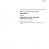 ISO 8655-9:2022 PDF