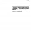 ISO 12344:2010 PDF