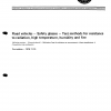 ISO 3917:1976 PDF