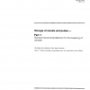 ISO 6322-1:1996 PDF