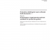 ISO 11393-5:2018 PDF