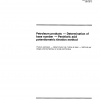 ISO 3771:1994 PDF