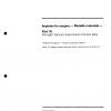 ISO 5832-10:1996 PDF