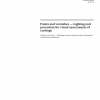 ISO 13076:2019 PDF