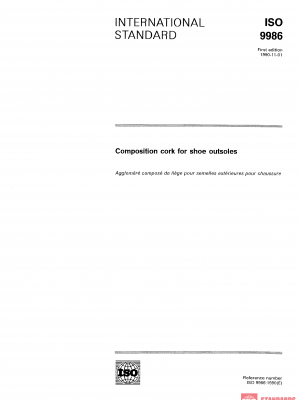 ISO 9986:1990 PDF