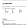 ISO 1651:1974/Amd 1:1982 PDF