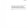 ISO 5954:2014 PDF