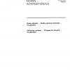 ISO 3536:1992 PDF
