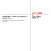 ISO/TS 5462:2024 PDF