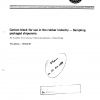ISO 1310:1974 PDF