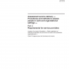 ISO 10667-2:2011 PDF